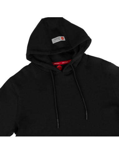 Bluza ozoshi jukon m