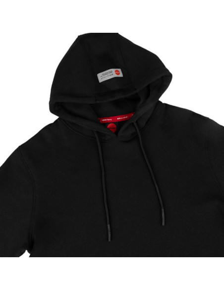 Bluza ozoshi jukon m