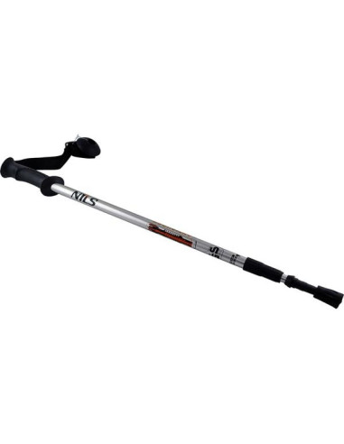 Kije trekkingowe nils extreme