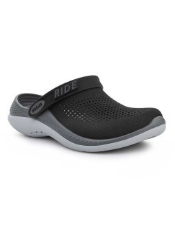 Klapki crocs literide 360 clog m 206708 2