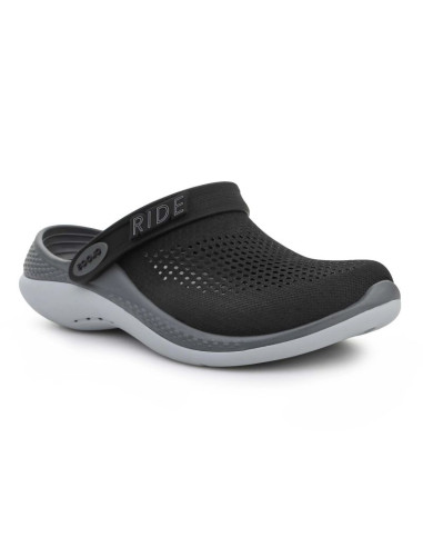 Klapki crocs literide 360 clog m 206708