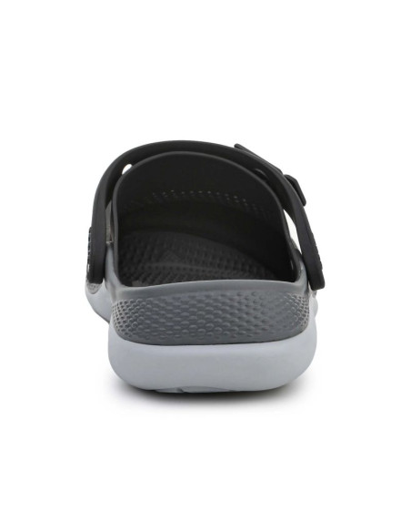 Klapki crocs literide 360 clog m 206708