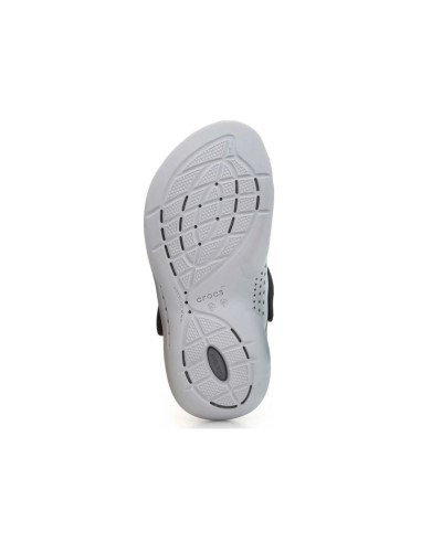 Klapki crocs literide 360 clog m 206708