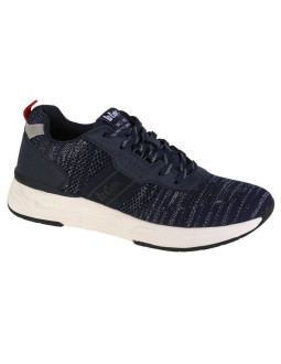 Buty lee cooper m lcw-22-29