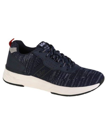 Buty lee cooper m lcw-22-29