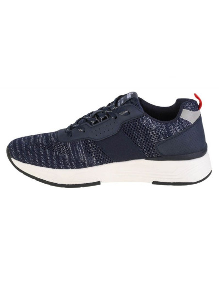Buty lee cooper m lcw-22-29