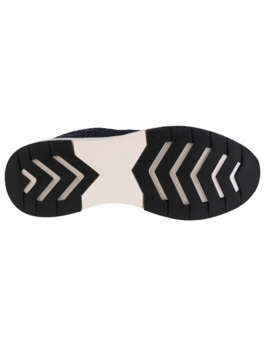 Buty lee cooper m lcw-22-29