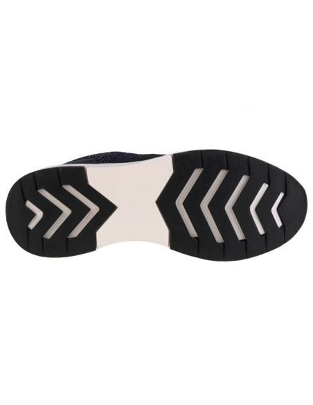 Buty lee cooper m lcw-22-29