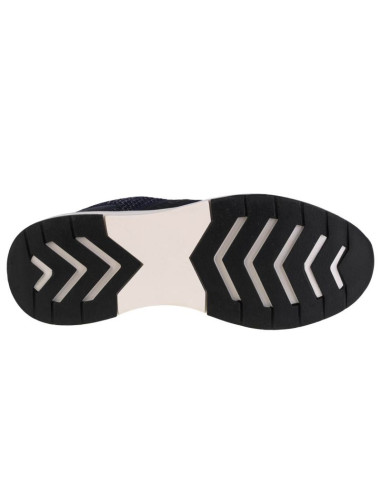 Buty lee cooper m lcw-22-29