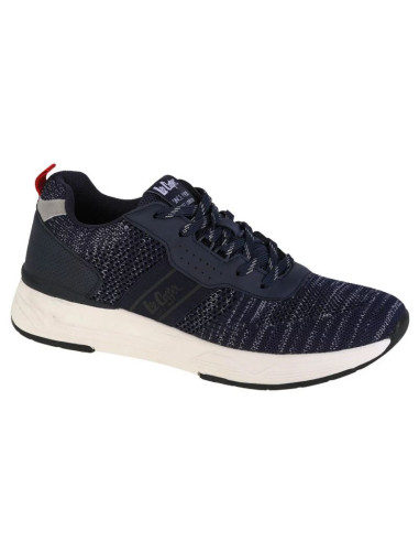 Buty lee cooper m lcw-22-29