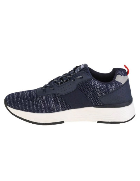 Buty lee cooper m lcw-22-29