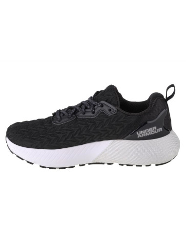 Buty do biegania under armour hovr mega 3 clone m 3025308