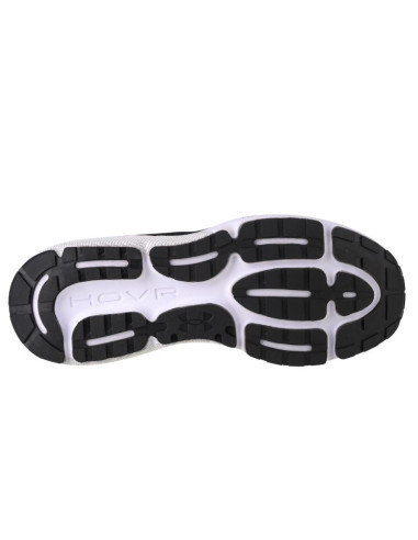 Buty do biegania under armour hovr mega 3 clone m 3025308