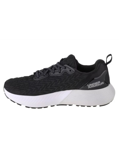 Buty do biegania under armour hovr mega 3 clone m 3025308