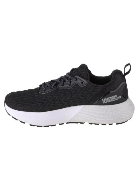 Buty do biegania under armour hovr mega 3 clone m 3025308