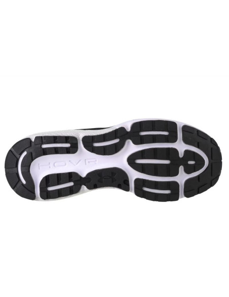 Buty do biegania under armour hovr mega 3 clone m 3025308