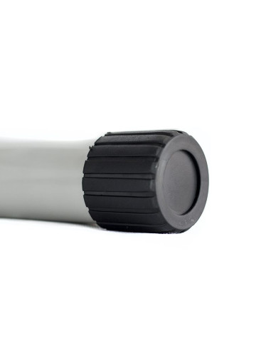 Stepper prosty z linkami hms s3038