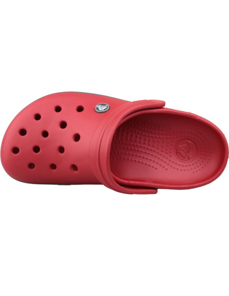 Klapki crocs crocband 11016