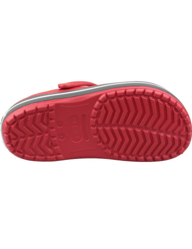 Klapki crocs crocband 11016