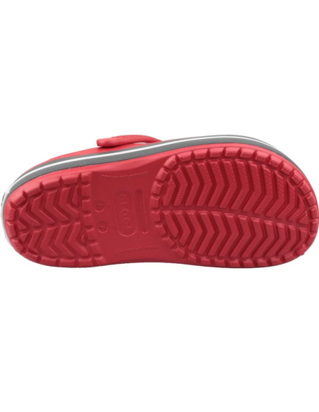 Klapki crocs crocband 11016