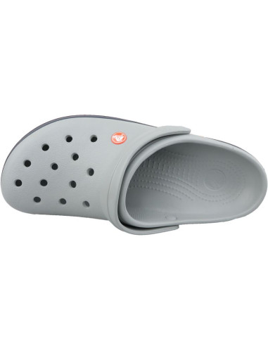Klapki crocs crocband 11016