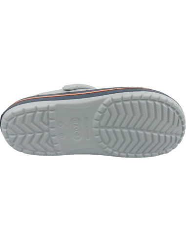 Klapki crocs crocband 11016