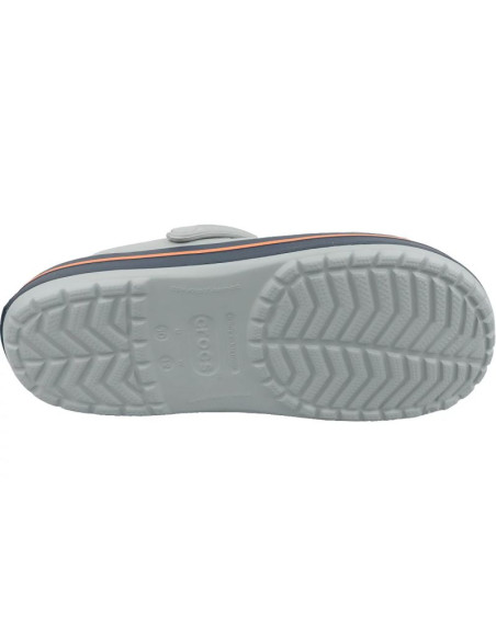 Klapki crocs crocband 11016