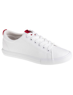 Buty big star shoes w dd274685