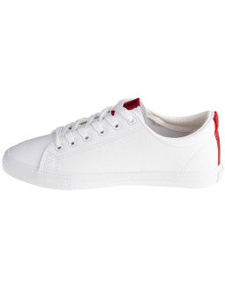 Buty big star shoes w dd274685 2