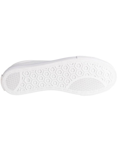 Buty big star shoes w dd274685