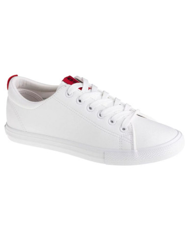 Buty big star shoes w dd274685