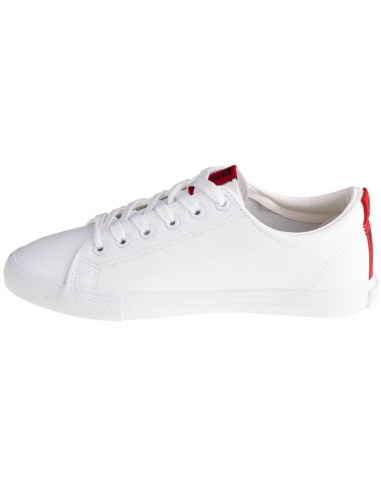 Buty big star shoes w dd274685