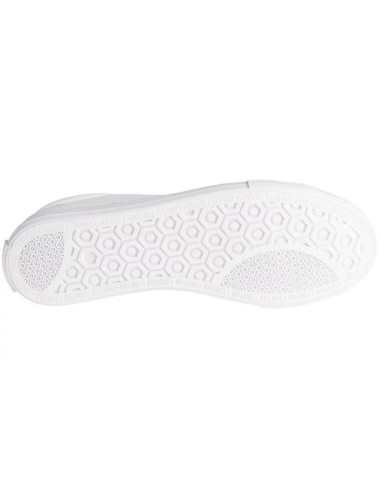 Buty big star shoes w dd274685