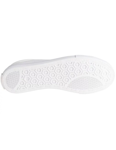 Buty big star shoes w dd274685