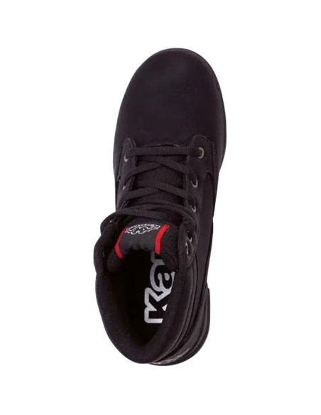 Buty kappa bonfire m 242777