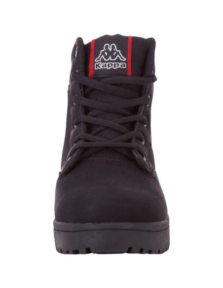 Buty kappa bonfire m 242777