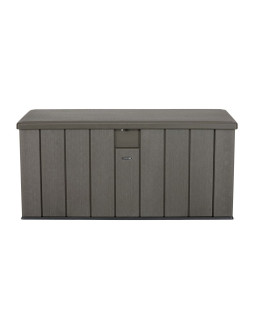 Skrzynka ogrodowa lifetime premium 567 l 60215 2