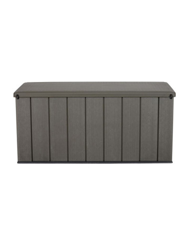 Skrzynka ogrodowa lifetime premium 567 l 60215