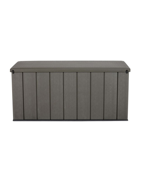 Skrzynka ogrodowa lifetime premium 567 l 60215