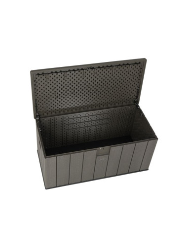 Skrzynka ogrodowa lifetime premium 567 l 60215