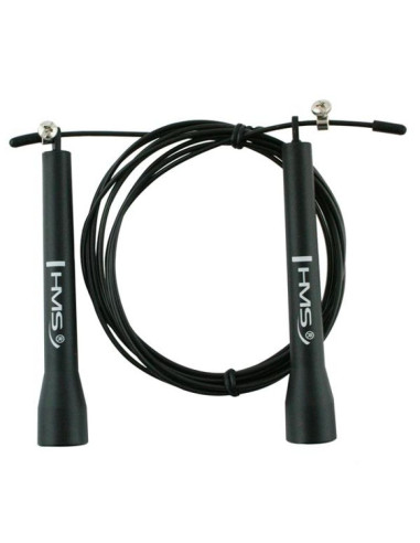 Skakanka szybka hms sk50