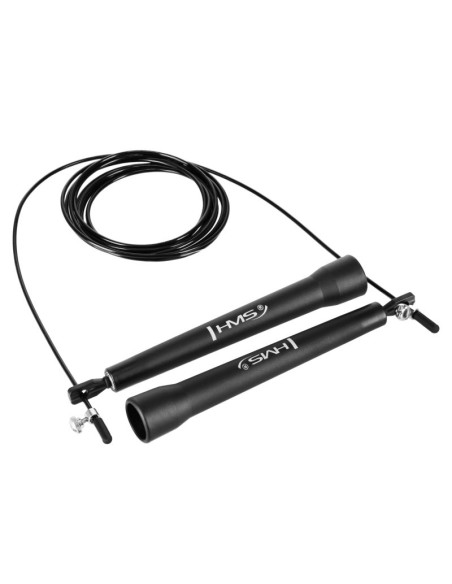 Skakanka szybka hms sk50