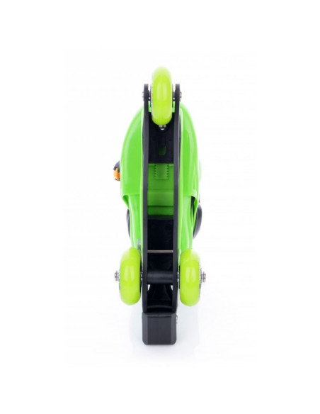 Rolki tempish baby skate racer jr