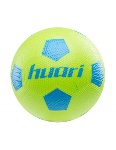 Piłka huari zine jr 92800186148