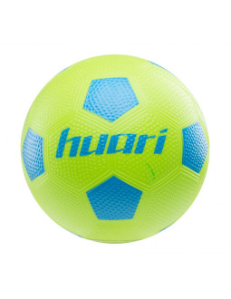 Piłka huari zine jr 92800186148 2