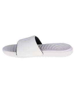 Klapki under armour ansa fixed slides w 3023772 2
