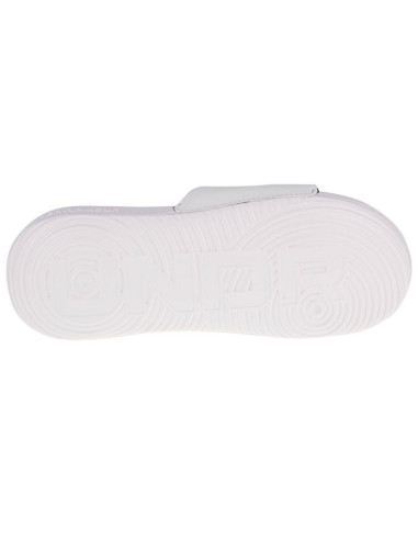Klapki under armour ansa fixed slides w 3023772