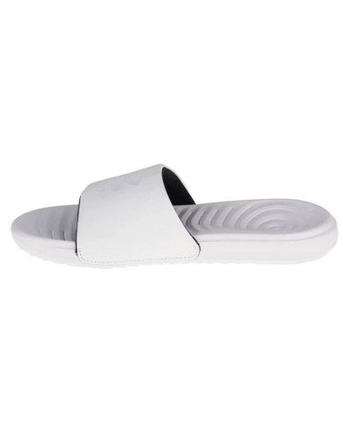 Klapki under armour ansa fixed slides w 3023772