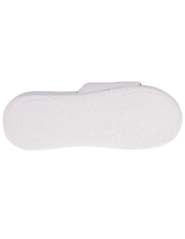 Klapki under armour ansa fixed slides w 3023772