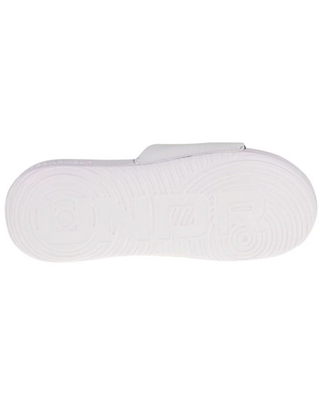 Klapki under armour ansa fixed slides w 3023772